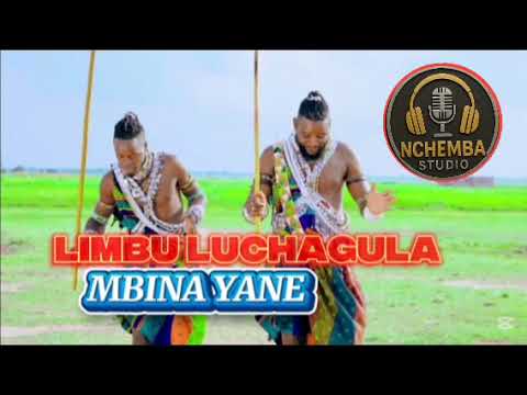 LIMBU LUCHAGULA FT GAYIKU GADOSHI MBINA YANE AUDIO OFFICIAL 0747379342 BY NCHEMBA STUDIO 2025 LIMBU LUCHAGULA FT GAYIKU GADOSHI MBINA YANE AUDIO OFFICIAL 0747379342 BY NCHEMBA STUDIO 2025