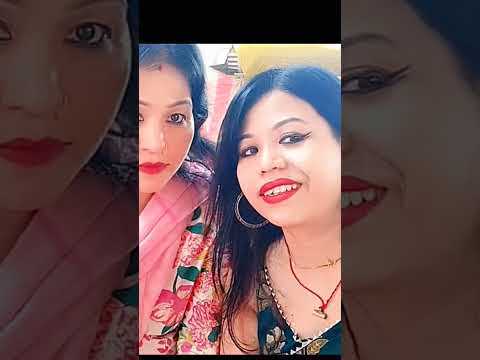 Nonfollowersviewers Millionviews Highlights Yutubeshorts Subscribemychannel 2026 3 22 Nonfollowersviewers Millionviews Highlights Yutubeshorts Subscribemychannel 2026 3 22