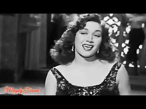 هدى سلطان مكتوب الهوي أغنية جميلة