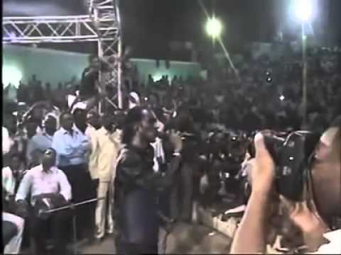 محمود عبدالعزيز خدعوك Mahmoud Abdel Aziz