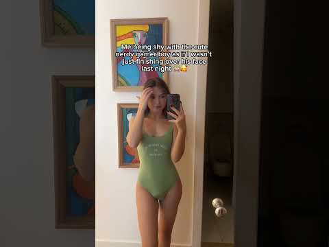 Trans Transgirl Tgirl Tgirlie