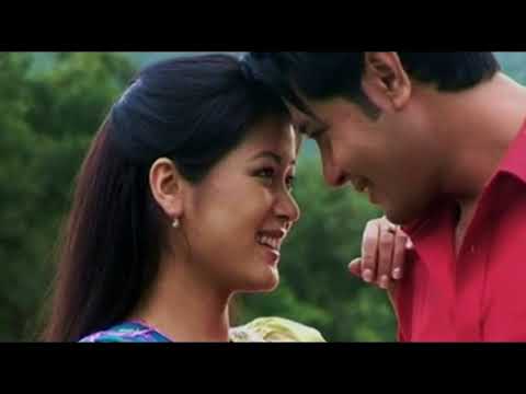 Manipuri Song Kari Thada Lakuge Sakhangdaba OST Manipuri Song Kari Thada Lakuge Sakhangdaba OST