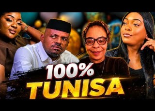 TONTON OMARI MUKALA TO MOMEMI MATIÈRE NA SB BA AUDIOS YA BELA ATINDI BA PUPOLA TONTON OMARI