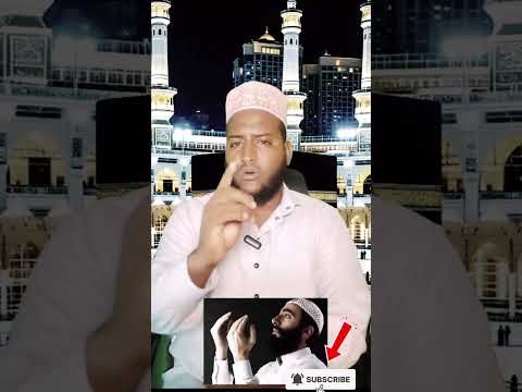 DUCACADAN HADEY KUSOO GAARTO SII SHERE GAREEE