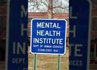  Mom Takes Child To The Psychiatric Hospital My Childhood Pt 5