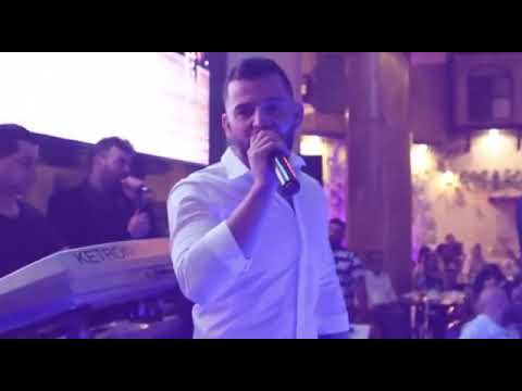 حالات واتس حسام جنيد عازز علي النوم أب وطن