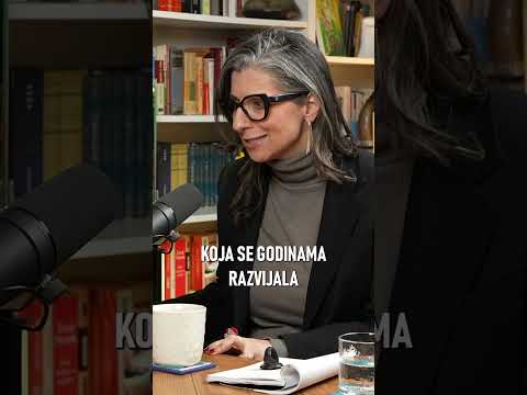 Na Koji Način Zapadne Demokratije Pomažu Izraelu U Genocidu Nad Palestincima