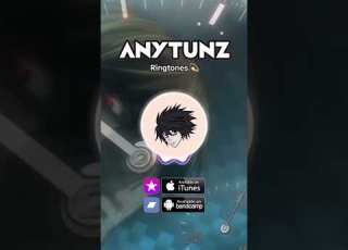  Ringtone IPhone L Death Note Ringtone Ringtones Deathnote Ldeathnote Ringtonesong Iphone