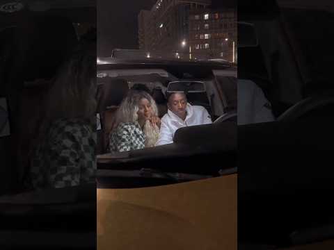 Estifanos Tomas Wendimak Ethiopianmusic