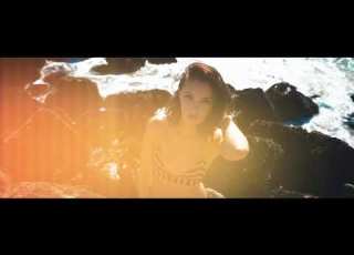  ItaloBrothers Summer Air CODY ISLAND Remix