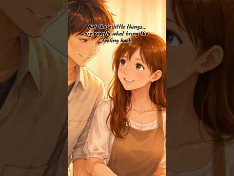 Why Does It Feel Like Marriagegoals Marriageadvise Why Does It Feel Like Marriagegoals Marriageadvise