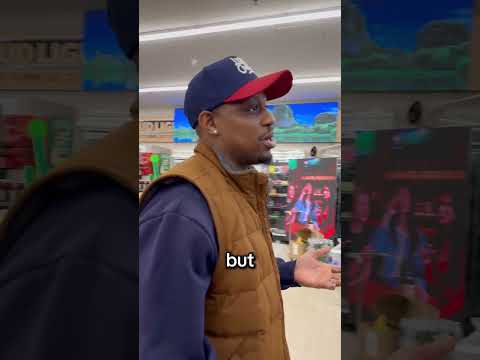 Day 5 Proved That Not Every Stop Is A Big Win But Every Case Counts