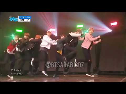 جديد طيط طيط ماشينة مع بتس تموووووت بالضحك تحشيش جزائري