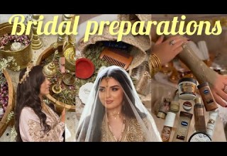 عناية العروس احسن عناية للجسم تبييض الجسم و تفتيح المناطق الداكنة مشروب لرائحة الجسم