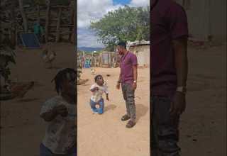 Mtukufu Na Mgogo Chibago Mpwayungu Kwa Wagogo