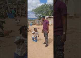 Mtukufu Na Mgogo Chibago Mpwayungu Kwa Wagogo