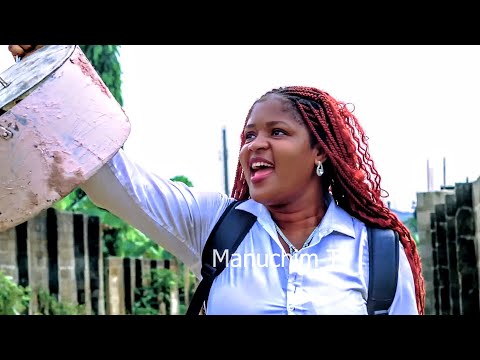 FULL MOVIE ANAPEWA SUFURIA LA AJABU UKIRIPIGA MARA TATU LINAKUPA UNACHOKITAKA