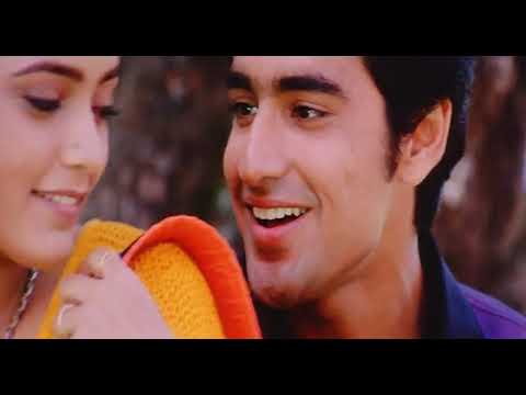 Yeh Dil Aashiqana 2002 Full Hd Movie Hindi Yeh Dil Aashiqana One Of The Best Love Story HD 1080p