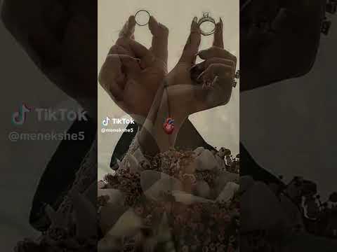 الف أ لف الف مبروك خطوبة أعز صديقتي بدون ذكر الإسم