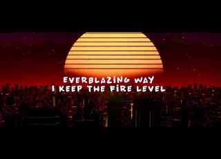 Runtown Tradition Official Lyric Video
