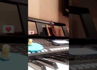  معنى الكلام سماوه خالد الشيخ بيانو