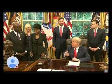 DIRECT19 3 26 BOULOS ANNONCE UNE NOUVELLE INATTENDUE CONCERNANT L ACCORD DE WASHINGTON DIRECT19 3 26 BOULOS ANNONCE UNE NOUVELLE INATTENDUE CONCERNANT L ACCORD DE WASHINGTON