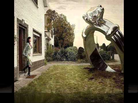 أول ما عنيك تقرب ايهاب توفيق