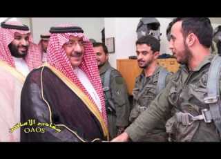 عاشوا أشبال الإمام نخبة فنانو السعودية يتغنون بوطنهم