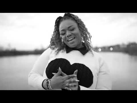 L O V E By Kaileah Mariee Official Video