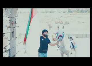 شيلة النشامى أبونمر النجم يعرب سنجد