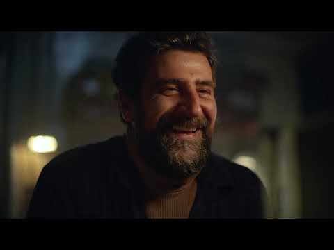 JUMBO ОБРАТНО БРОЕНЕ 2019 МОРЯК