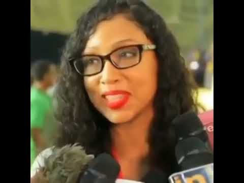 CEO Wa Simba Azungumzia Usajili Wa Dirisha Dogo Linaloelekea Kufungwa Hivi Karibuni Kasema BOMU Laj