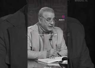  خوانش شعر بسیار زیبا از رشید کاکاوند ادبیات شعر رشید کاکاوند فارسی شاعر وایرال اکسپلور