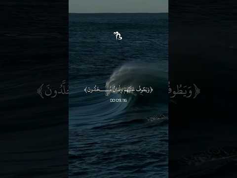 اكتب شيء توجد عليه نفسك قران آيات لايك راحة نفسية