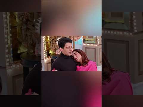 كاران يرجع بريتا الى المنزل وفرحه عائله لوترا