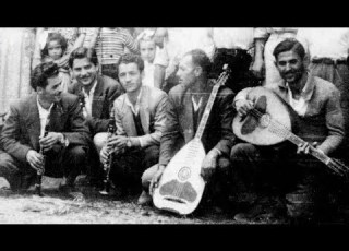  ΠΟΥΛΙΑ ΜΟΥ ΣΑΣ ΠΑΡΑΚΑΛΩ ΣΠΥΡΟΣ ΑΝΑΣΤΑΣΙΟΥ ΚΑΙ ΠΑΡΕΑ 1994