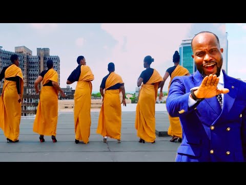 Paschal Cassian ASANTE VIDEO Official Musc