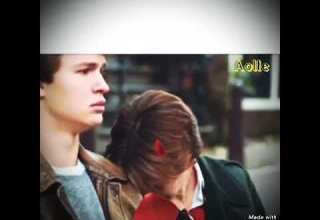 اغنيه حزينه حياتي وانت مو يمي متعحبني