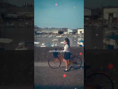 Mabema Shija Manipuri Wari Dialogue Whatsapp Status Mabema Shija Manipuri Wari Dialogue Whatsapp Status