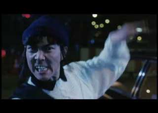 The Iceman Cometh 1989 Original HD Trailer