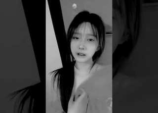  Beautiful Chinese Girls Youza Douyin Tiktok