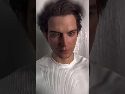 Find Real Connection And Freedom With Your Silicone Male Doll Mendolls Com