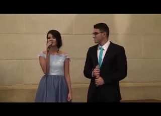 حاله واتس رومانسيه يعني طريقك هو طريقي