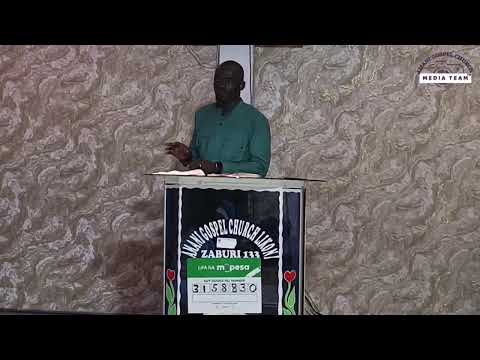 29 03 2026 MAIN SERVICE