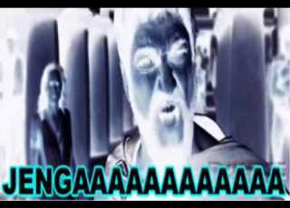  Sparta G Major Remix
