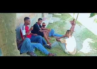 Kijiji KILICHO SHINDIKANA Episode 3