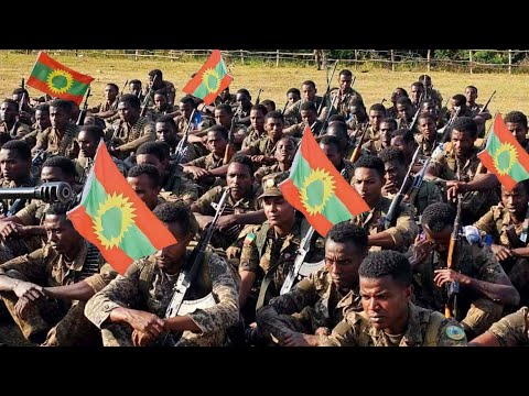 Dubii Jajjabduu Yerro Amma Dema Jirrtu March 30 2026