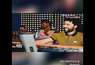 المحله الكبرى