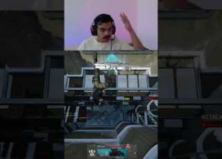 الموفمنت الجديد ببلاك اوبس ٧ وارزون كود Warzone Callofduty Fyb Bo6 Ewc BO7