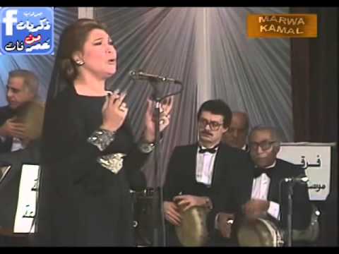 سلام الله ياسيدى الخلق مصطفى الجيوشي